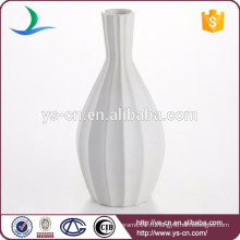 Vase en porcelaine chinoise chinoise en porcelaine de luxe